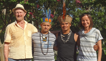 files/gaw/bilder/Nachrichten/2014 - Januar-Juni/comin.jpg